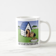 école pour l'été mugs à café