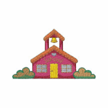 École