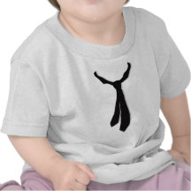 Economic_Animal T-shirts