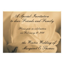 Économies de faire-part de mariage la carte de mod