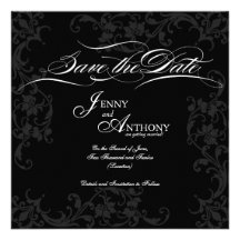 Économies de fantaisie de manuscrit de do-it-yours bristols personnalisés