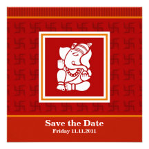 Économies de Ganesha la date Bristols