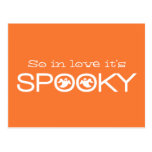 Économies éffrayantes de Halloween de typographie 