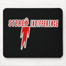 Écouteurs Mousepad Tapis De Souris