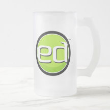 ed1 tasse