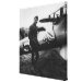 Devant/Droite