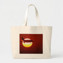 EDDL0936-1 SACS EN TOILE