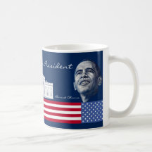 ÉDITION TRÈS LIMITÉE MUGS À CAFÉ