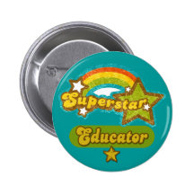 Éducateur de superstar badges