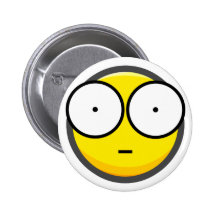 EEKit "original" Buttton Badge Avec Épingle