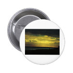 effet de plage et de ciel pin's avec agrafe