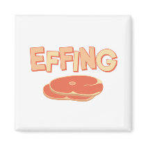 Effingham magnets