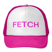 "EFFORT" Snapback Casquettes De Camionneur