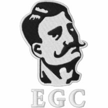 EGC-Fier-blanc Polos