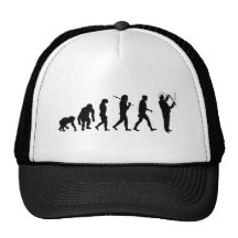 Égout de tuyau de Pipefitter de plombier d'évoluti Casquette