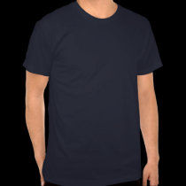 égrappez-moi sur le gazouillement t-shirts
