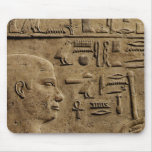 EGYPTIEN Itush Mousepad Tapis De Souris