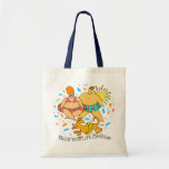 EJOY VOTRE VIE SACS FOURRE-TOUT