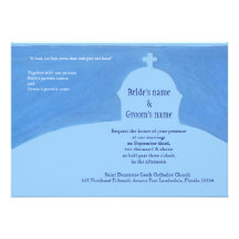 Ekklisia Invitation