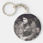 EL Che Guevara Porte-clefs