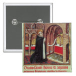 EL d'Aquinas'Libro de Horas De Alfonso Pin's