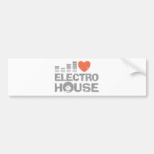 Électro Chambre Adhésif Pour Voiture