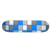 Élégant Plateaux De Skateboards Customisés