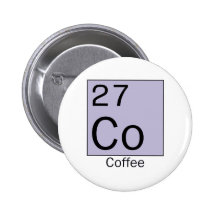 Élément 27 : café badge