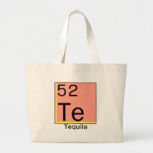 Élément 52 : Tequila Sac