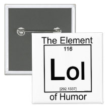Élément LOL Badges