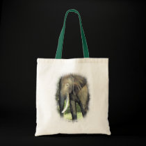 Éléphant sacs