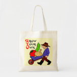 ÉLEVEZ VOS PROPRES SAC