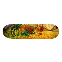 elgallo_skateboard_pro (1)