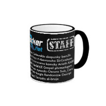 elhacker.net le PERSONNEL nicks 2010 Mug