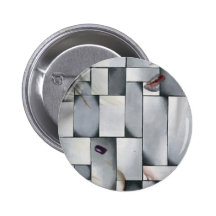ELLE 2 BADGES AVEC AGRAFE