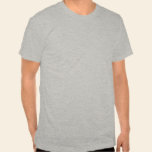 Elle a dit oui t-shirts
