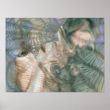 ELLE AFFICHES