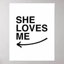 Elle m'aime .png (gauche) affiche