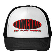 Emballage Bonneville d'appartements de sel Casquettes