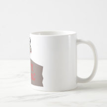 EMBALLAGE DE BMX MUG