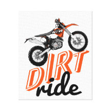 Emballage de Moto Toile Tendue Sur Châssis