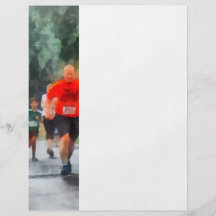 Emballage sous la pluie prospectus