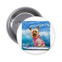 Embarquement de boogie badge