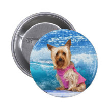Embarquement de boogie badges