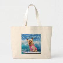 Embarquement de boogie sac fourre-tout