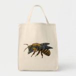 emek_bee_single sacs fourre-tout