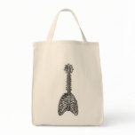 emek_bone_geetar_tie2 sacs