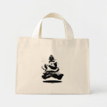 emek_buddha_bag sac en toile
