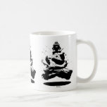emek_buddha_mug