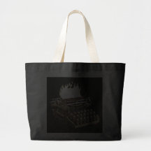 emek_keyboardofdeath_mouse sac